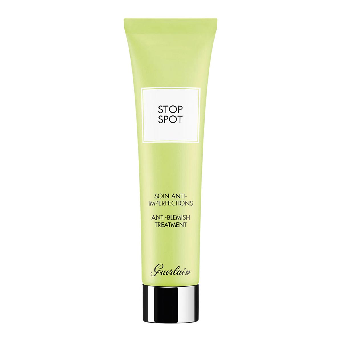 Guerlain Stop Spot Tratamiento Anti-Blemish 15Ml
